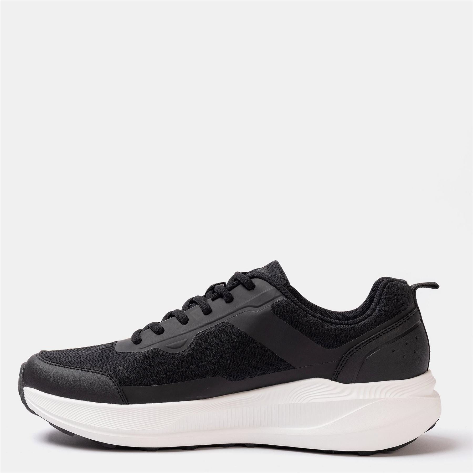 Kappa Mens Trail Trainers