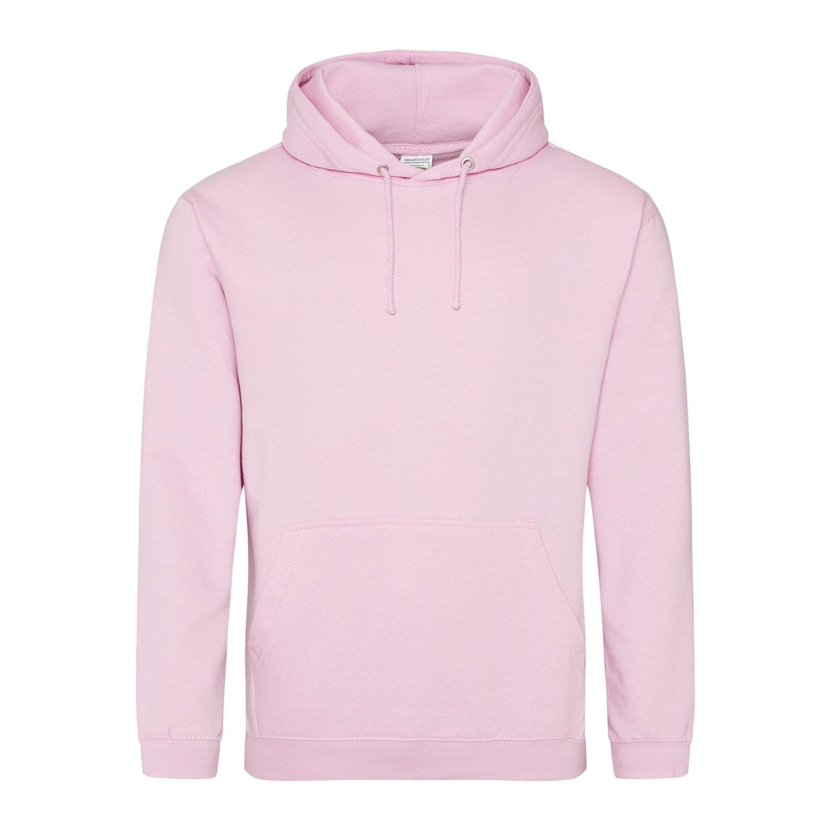 AWD Hoodie 00