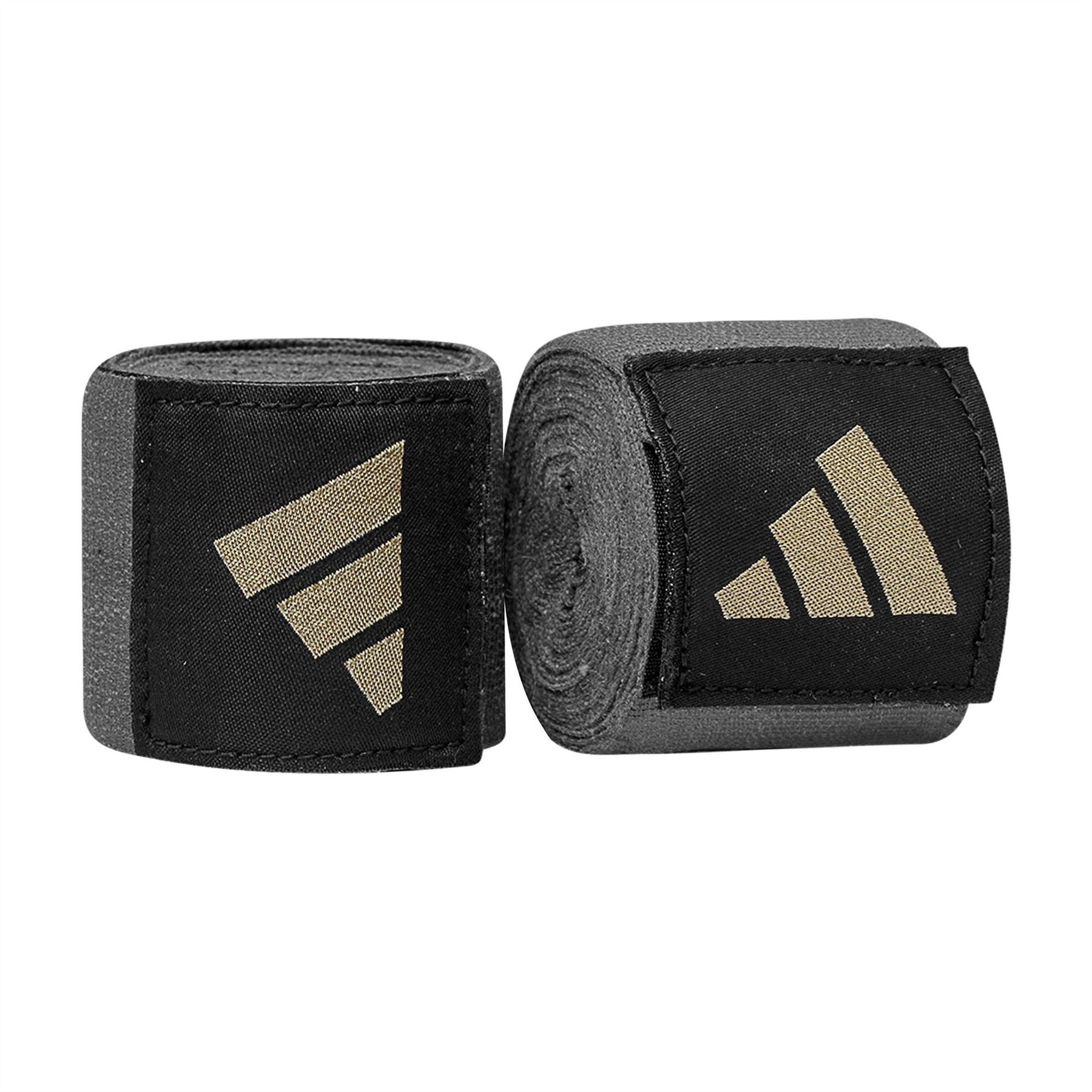 adidas Boxing Fitness Set