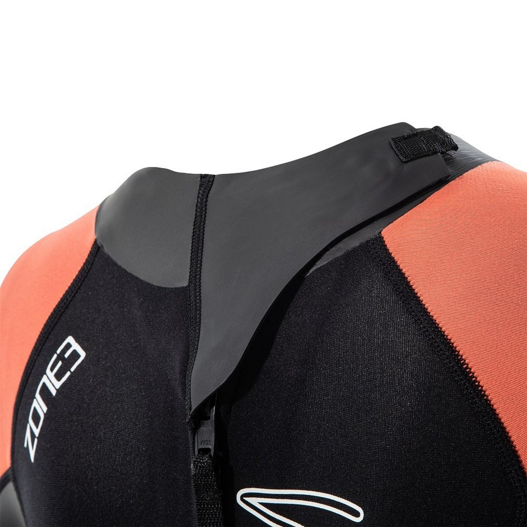 Zone3 Womens Venture Wetsuit