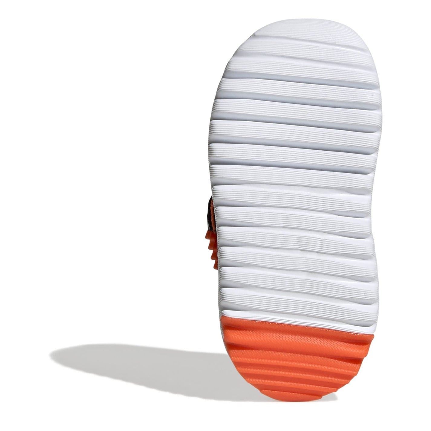 adidas Slip On Shoes Kids