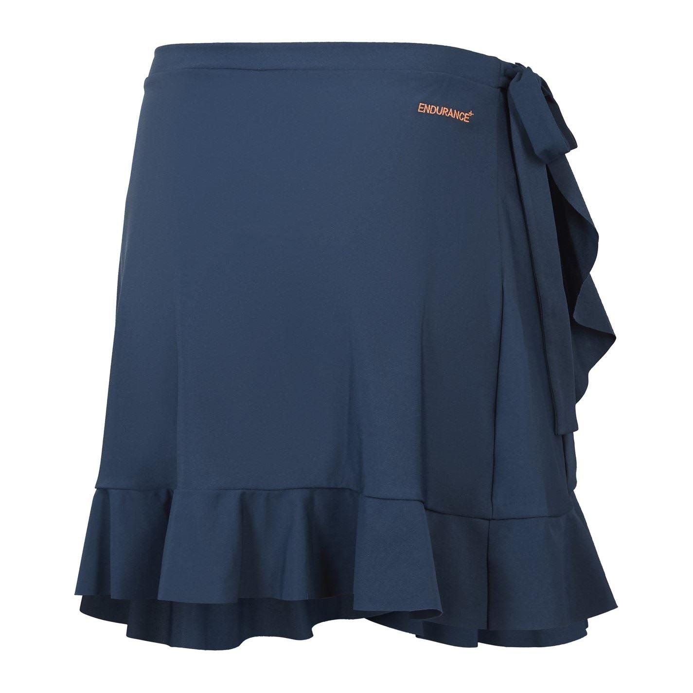 Speedo Performance Bikini Bottom