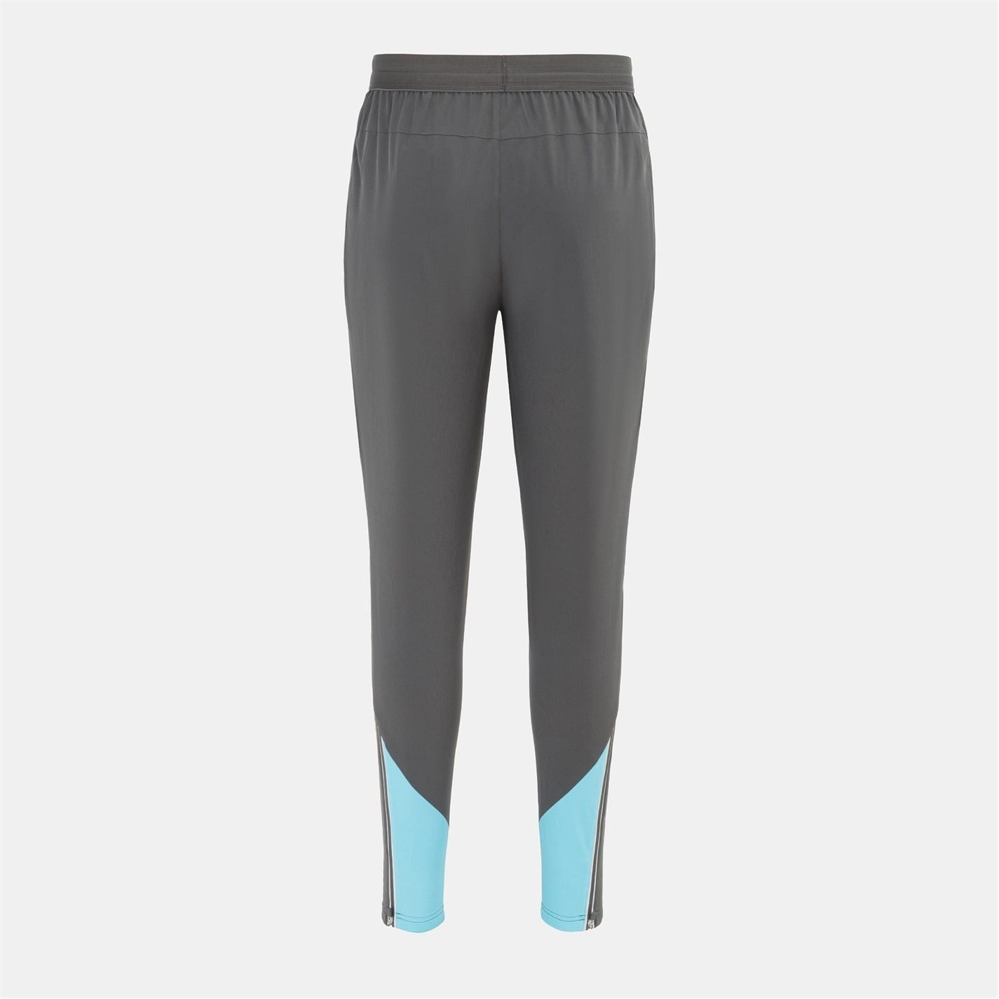 Everlast Flexible Pant