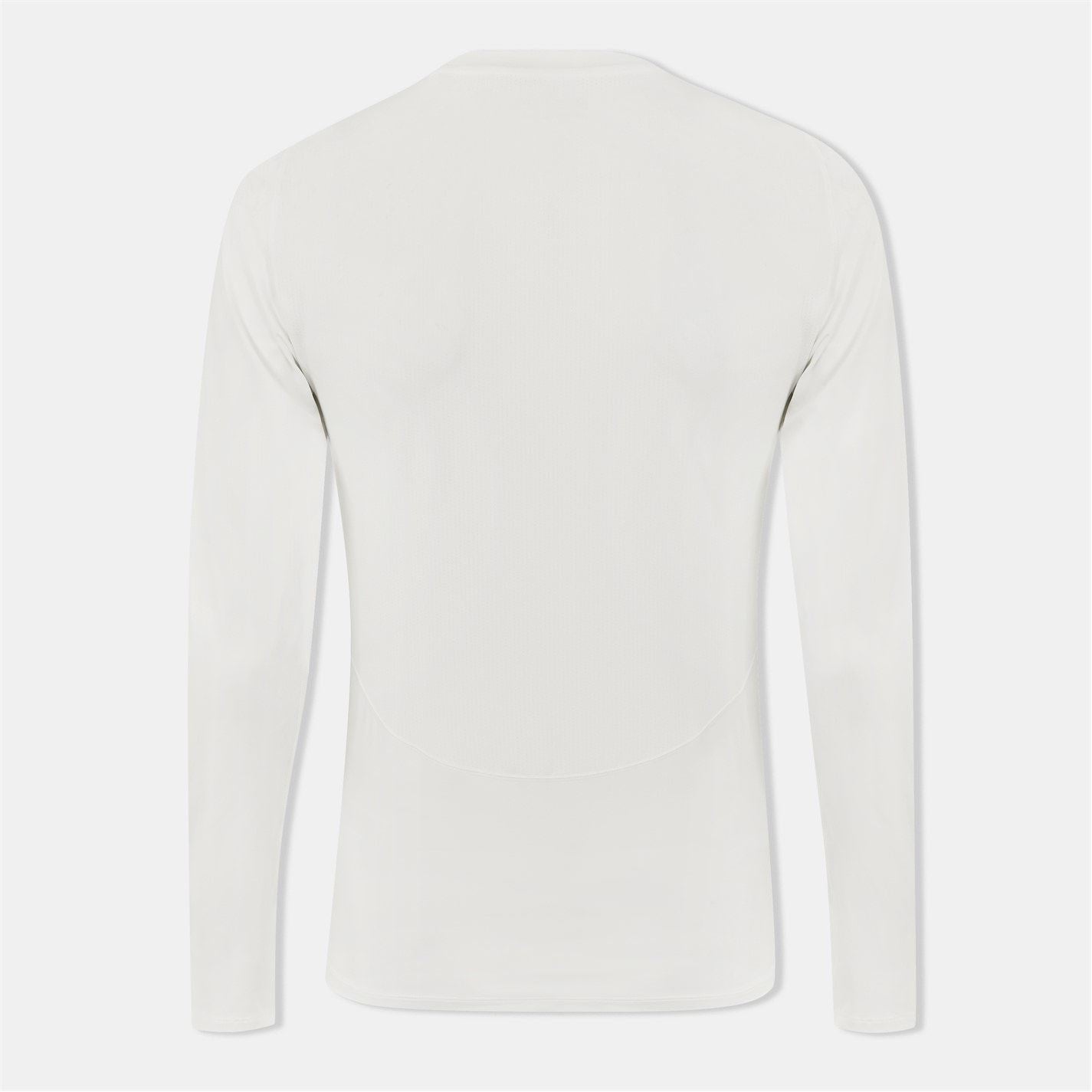 adidas Techfit Aeroready Long Sleeve Long Sleeve Top