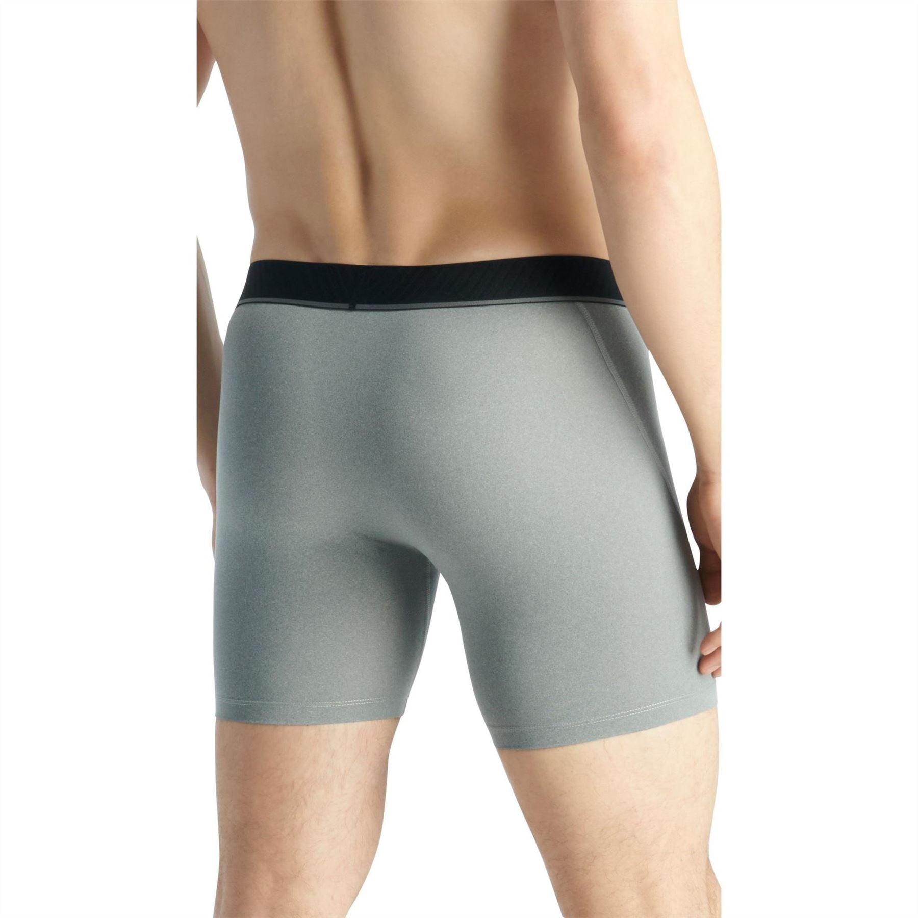 adidas Brief (3pk)