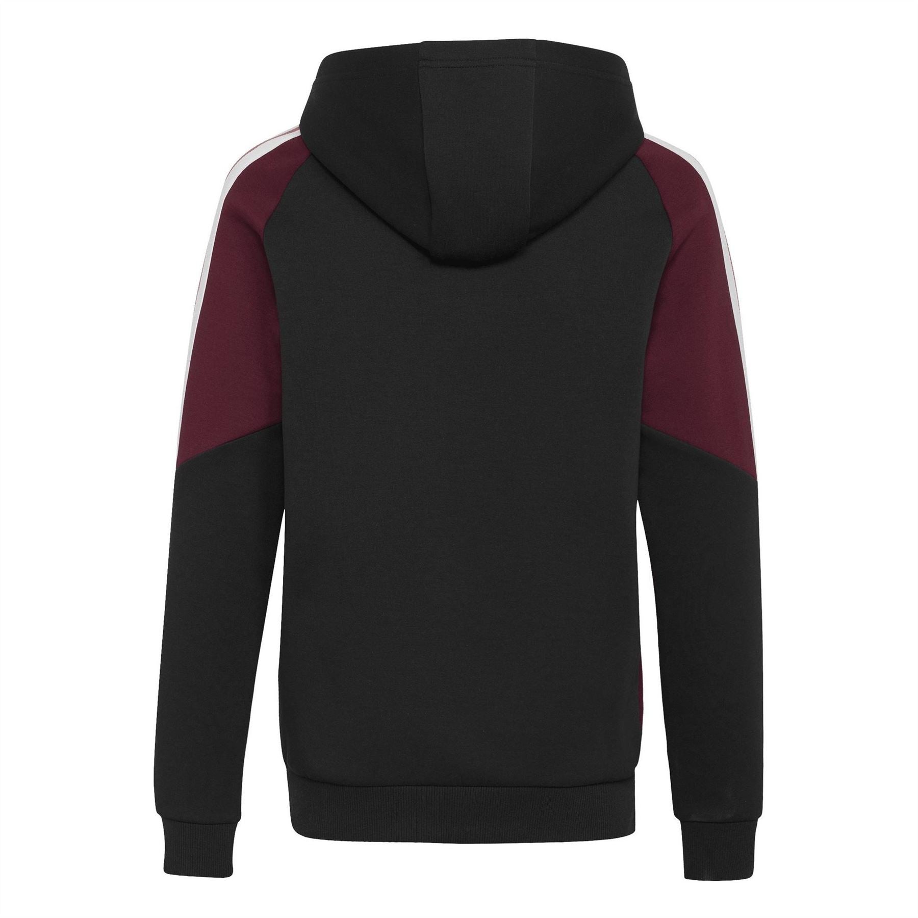 adidas Rugby Hoodie
