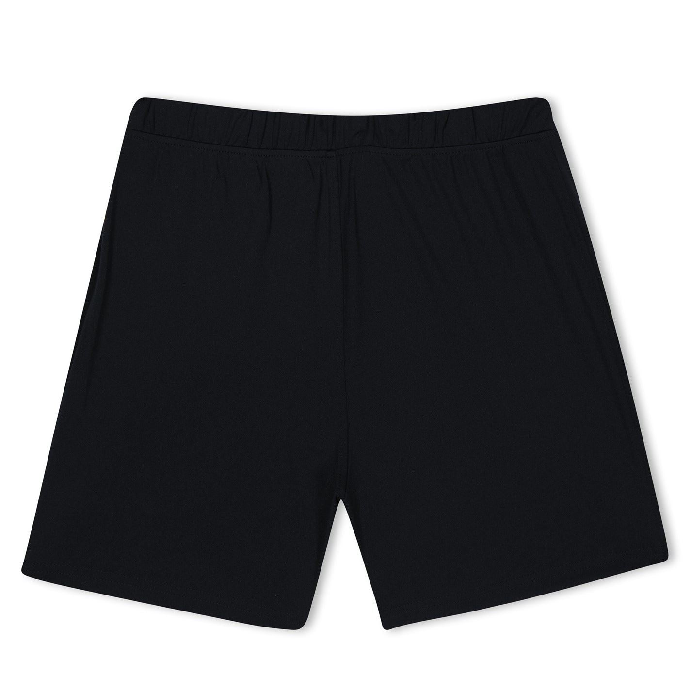 Castore Athletic Shorts