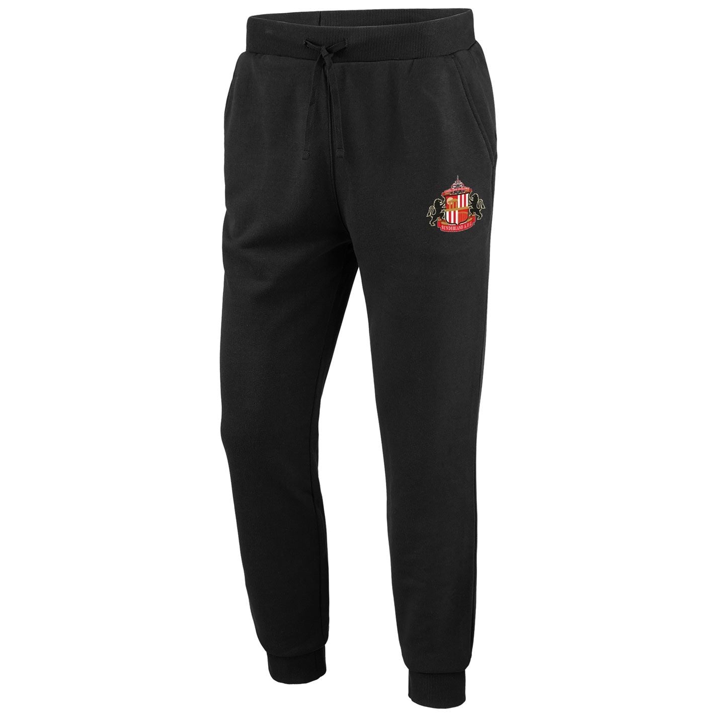 Team Mens Essential Jogger