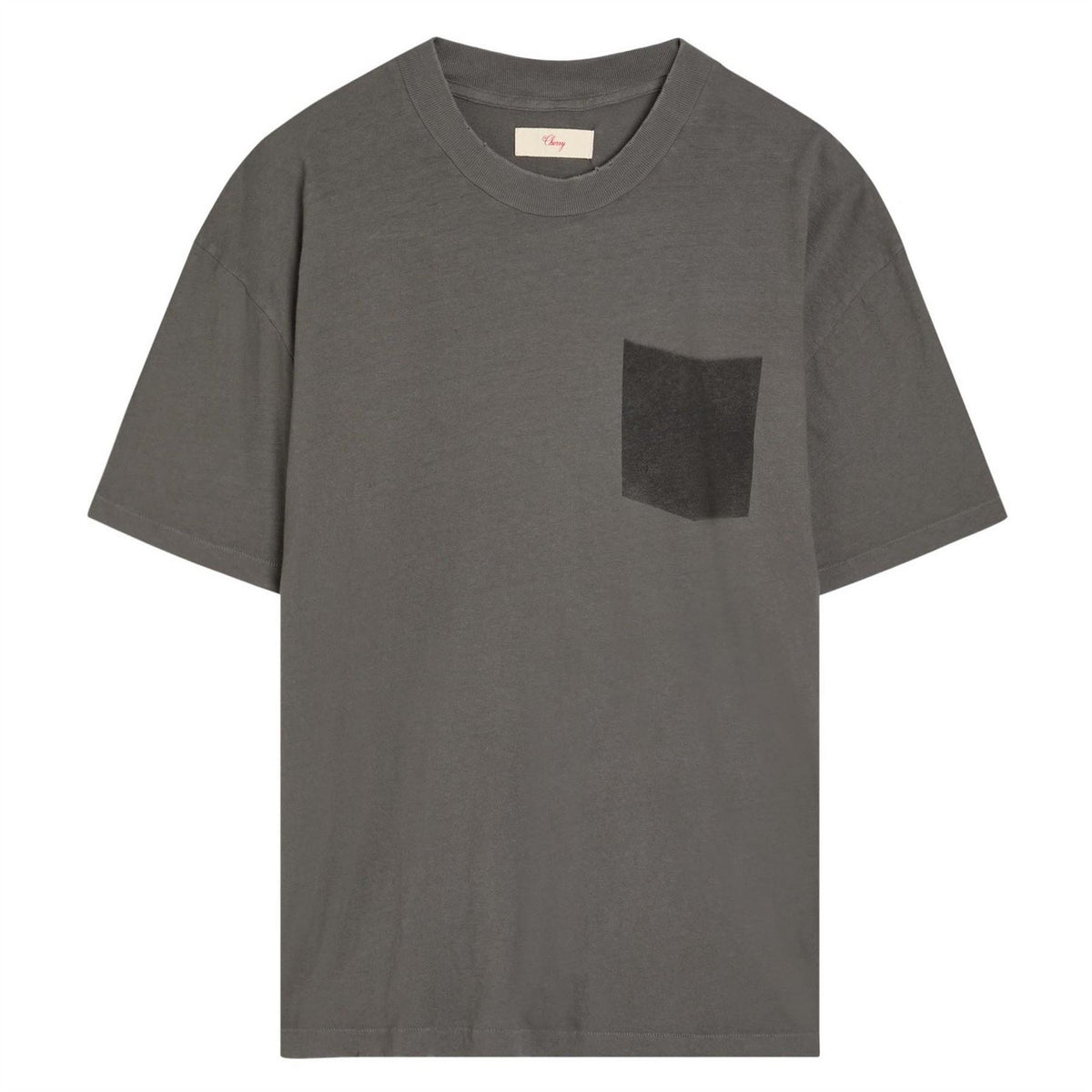 Cherry LA Country Classic T