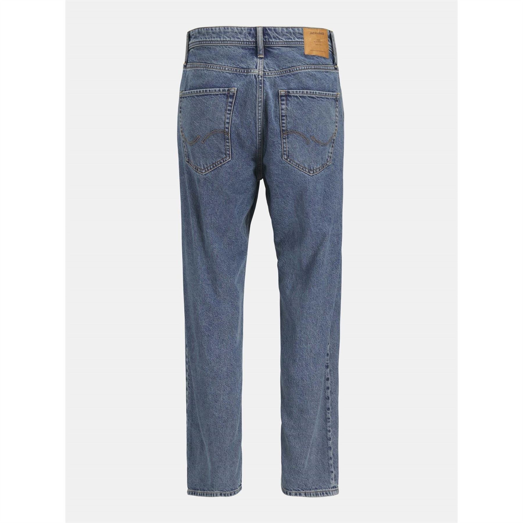 Jack and Jones + Chris Orig Je Sn63