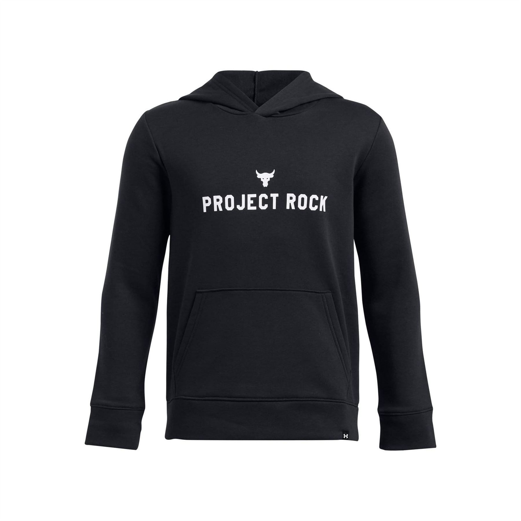 Under Armour Rock Rival Hoody