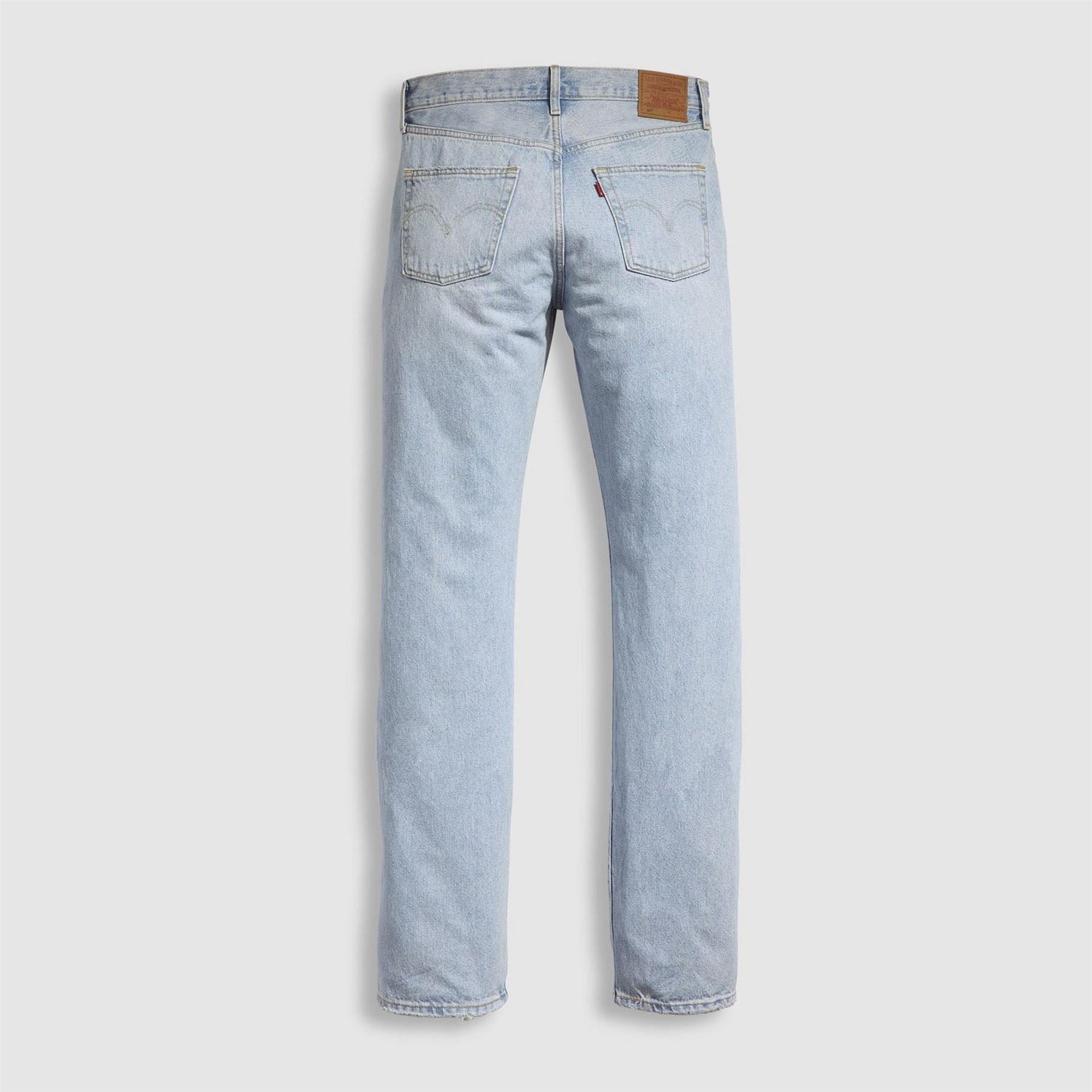 Levis 501 90s Ever Afternoon