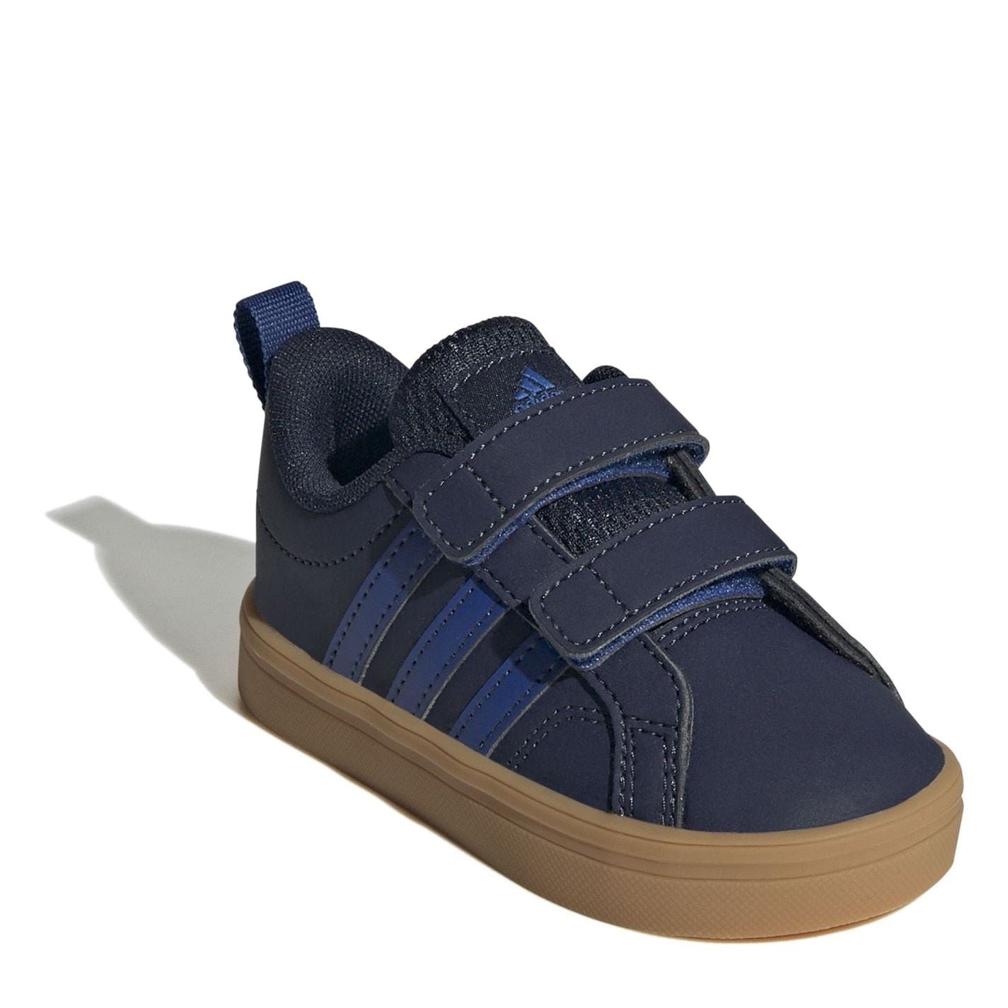 adidas Vs Pace 2.0 Cf I Low Top Trainers Boys