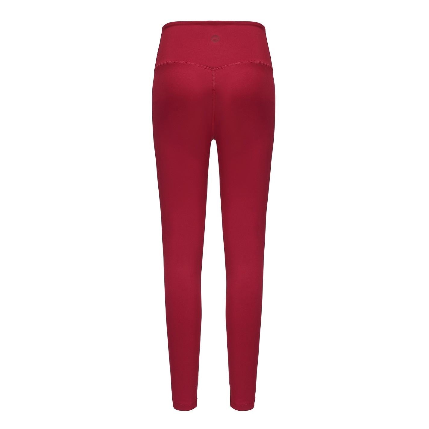 Slazenger Tight Ladies