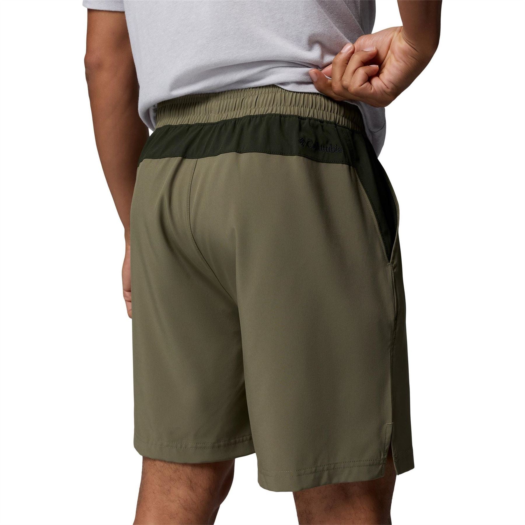 Columbia Vital Valle Sn63