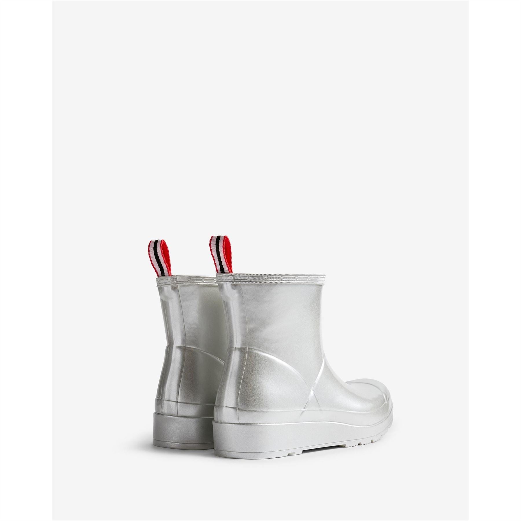Hunter Short Wellington Boots
