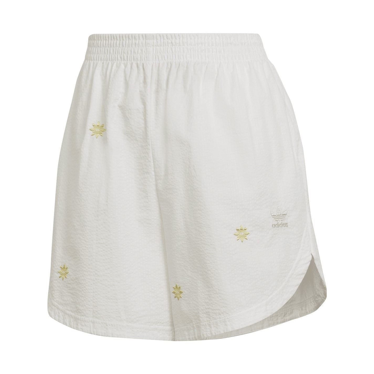 adidas Originals Sweat Shorts