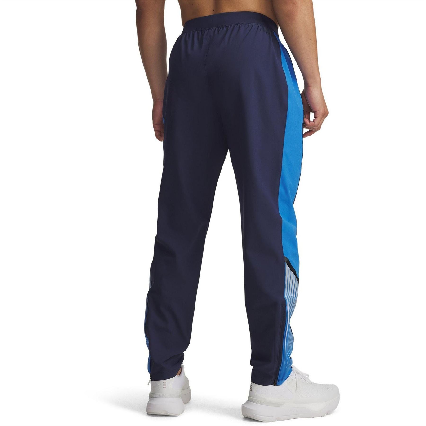 Under Armour Velociti Storm pn