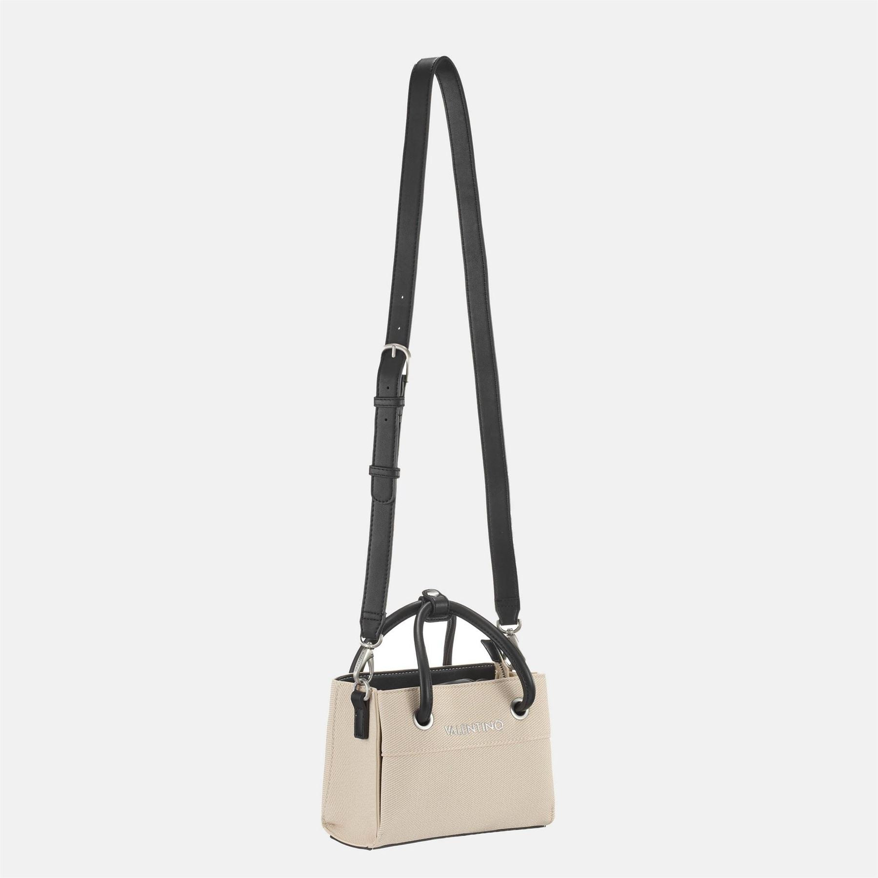 Valentino Vmv Alexia S Tote Bag