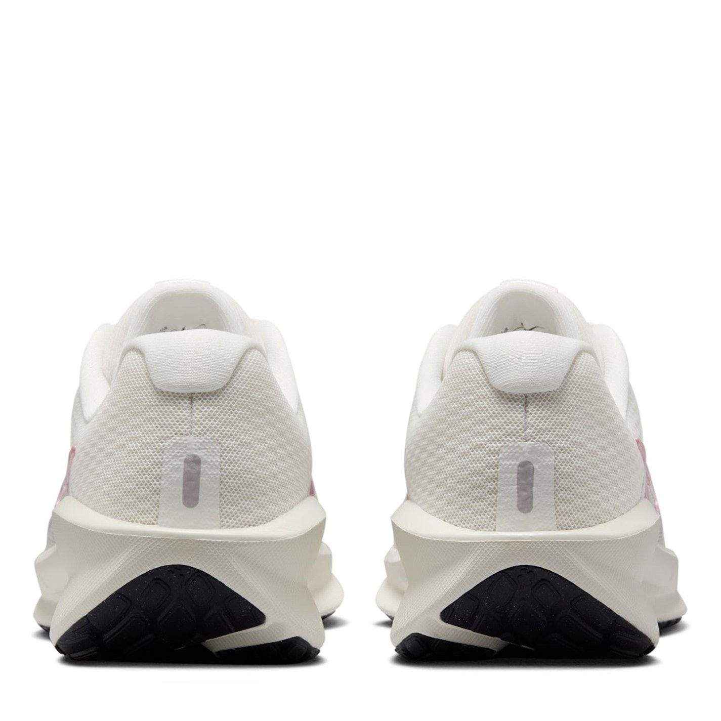 Nike Womens Downshifter 13 Road Running Shoes