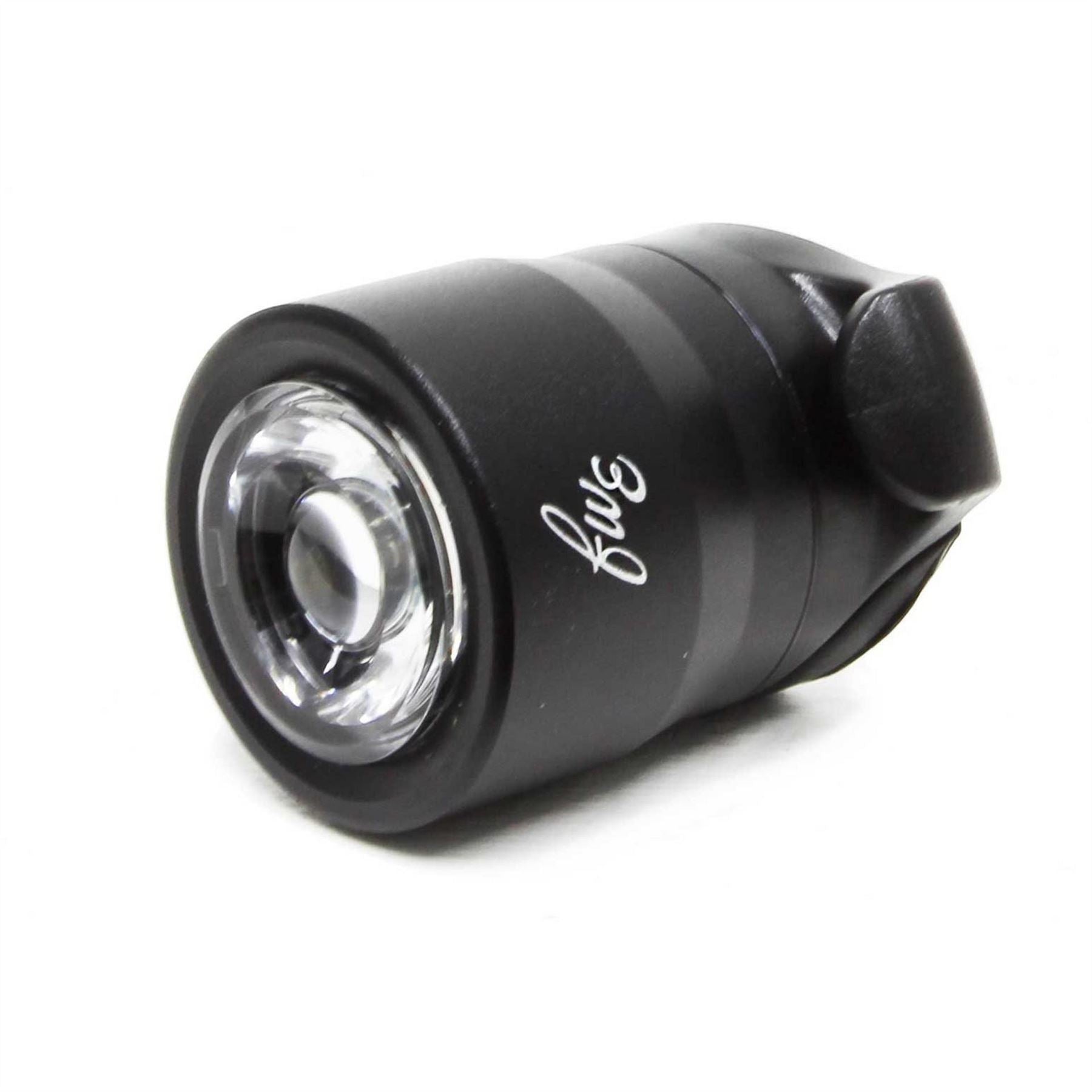 FWE Battery Front Light   20 Lumen