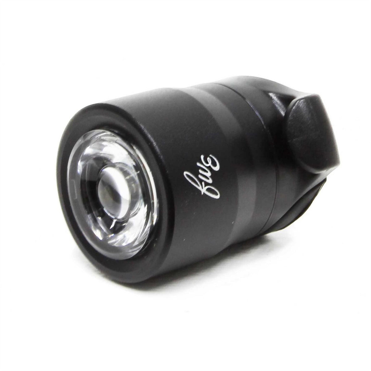 FWE Battery Front Light   20 Lumen