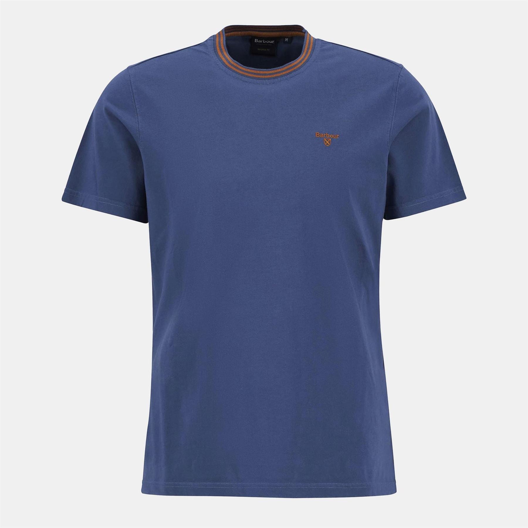 Barbour T-Shirt