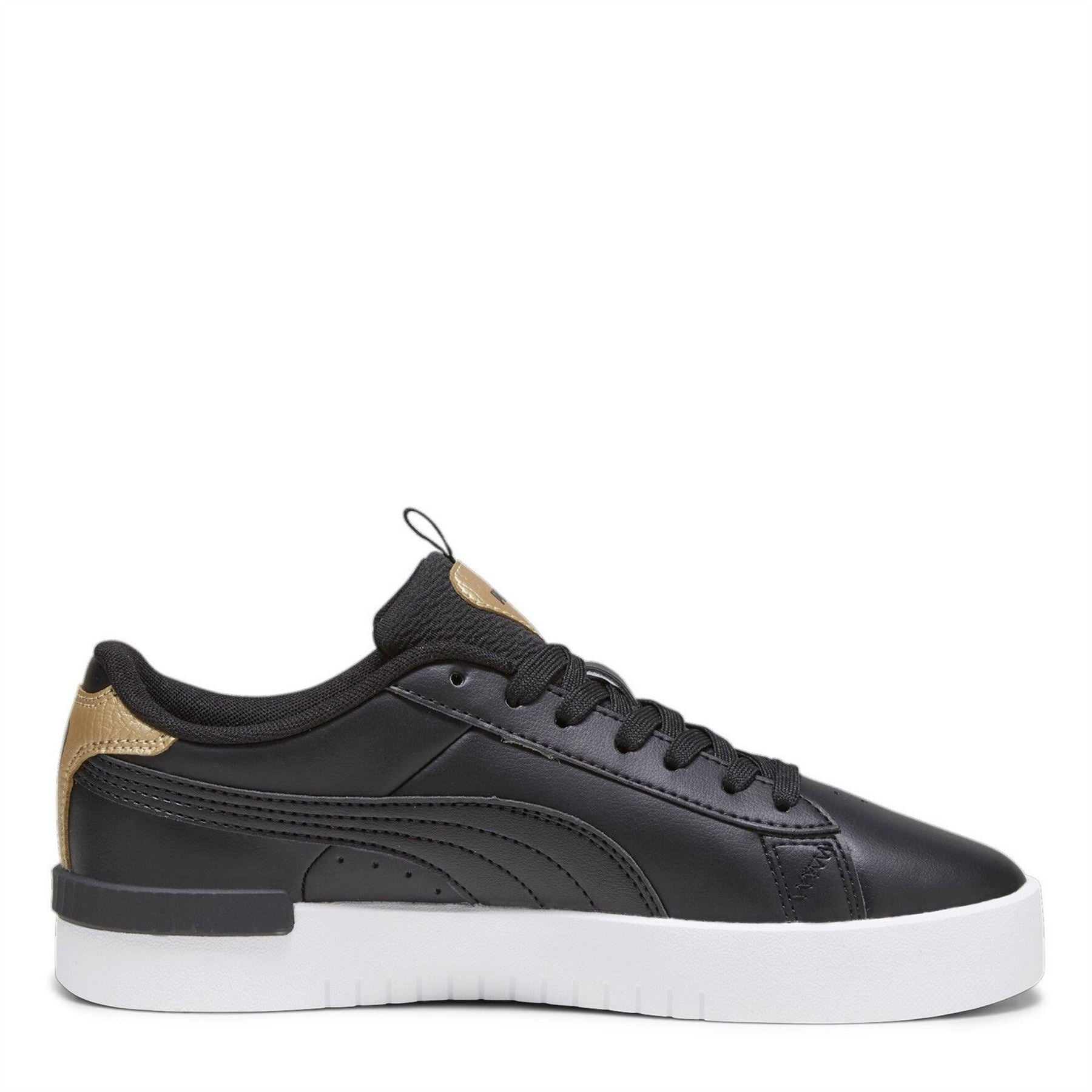 Puma Womens Jada Trainers