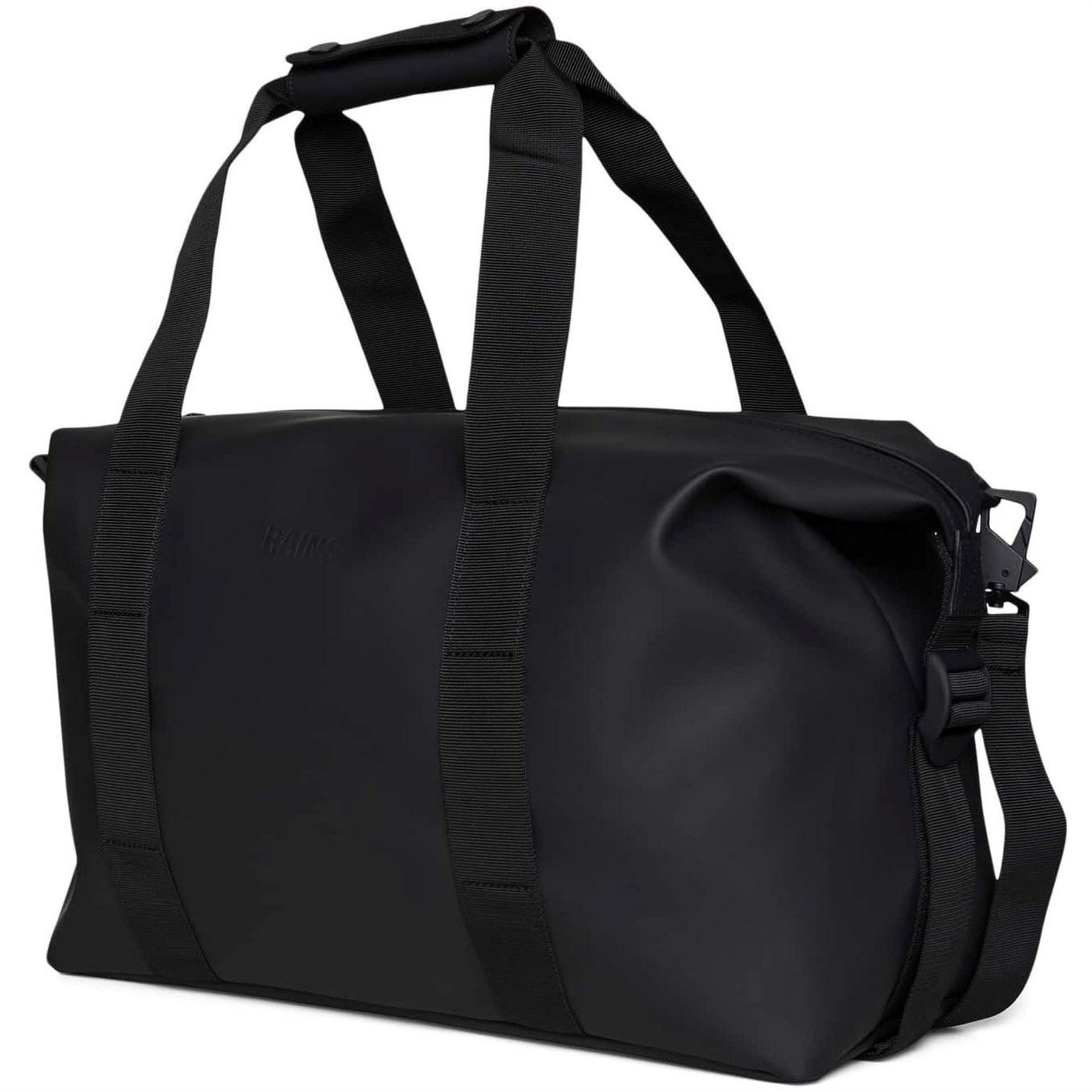 Rains Hilo Weekend Bag