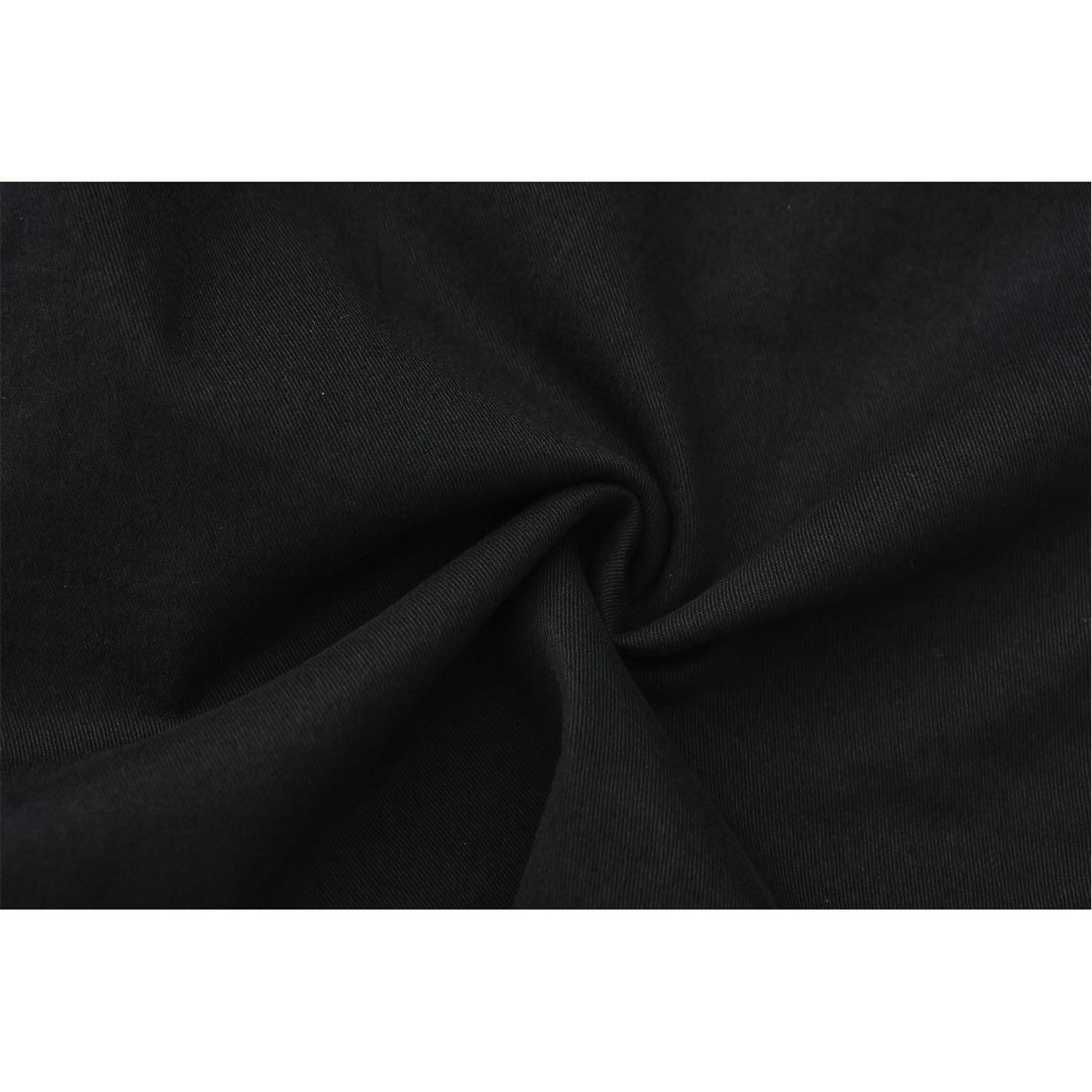 Firetrap Short Sleeve Regular Fit Shirt