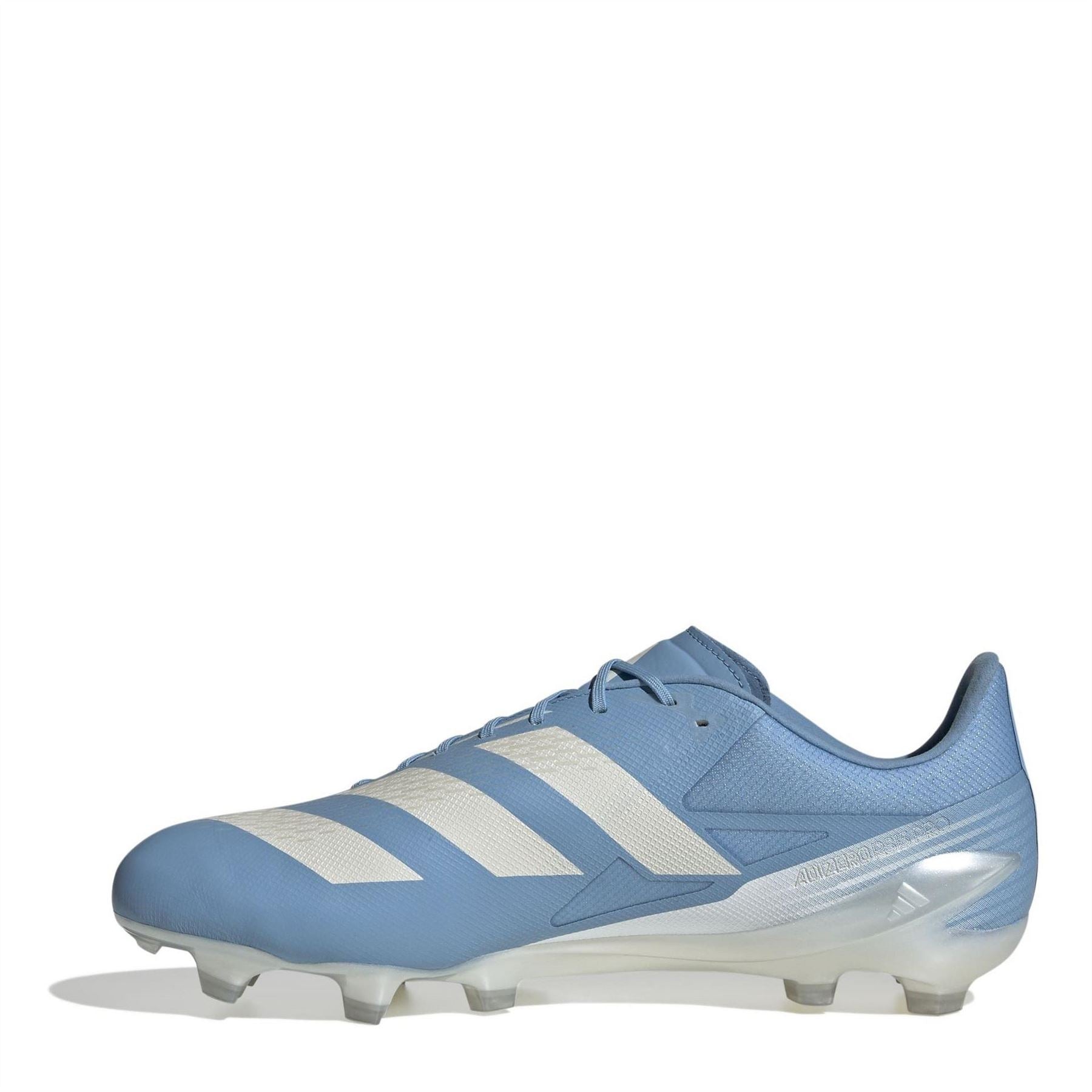 adidas Rs 15 Pro Firm Ground Rugby Boots
