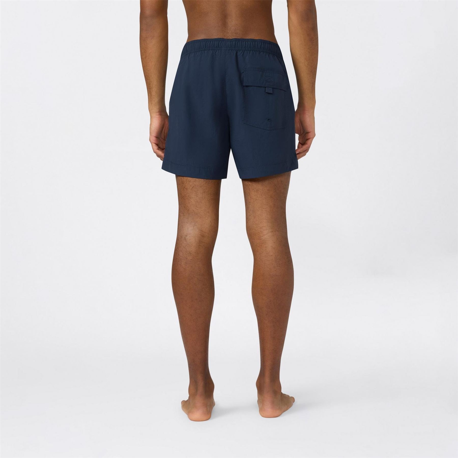 Champion Swim Shorts
