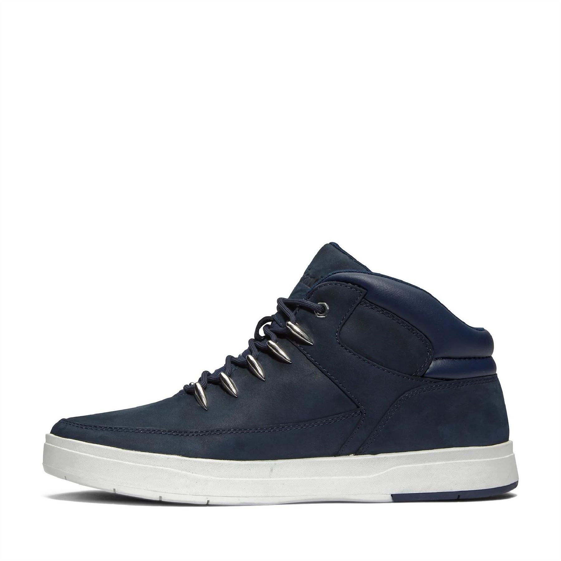 Timberland Davis Sq Mid bo