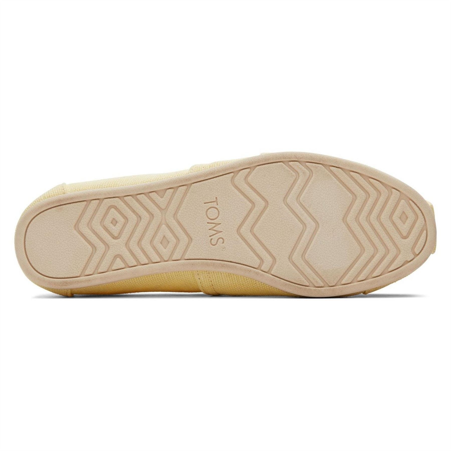 Toms Classic Espadrilles