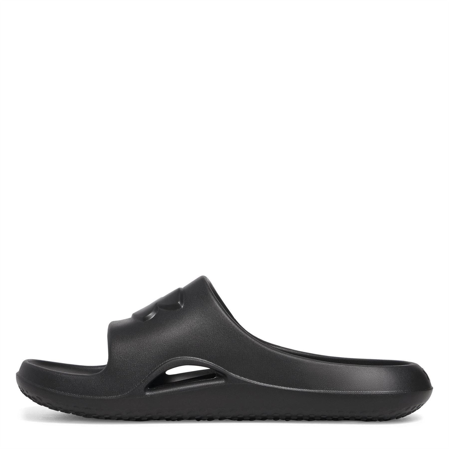 Under Armour Mens Locker Pool Sliders