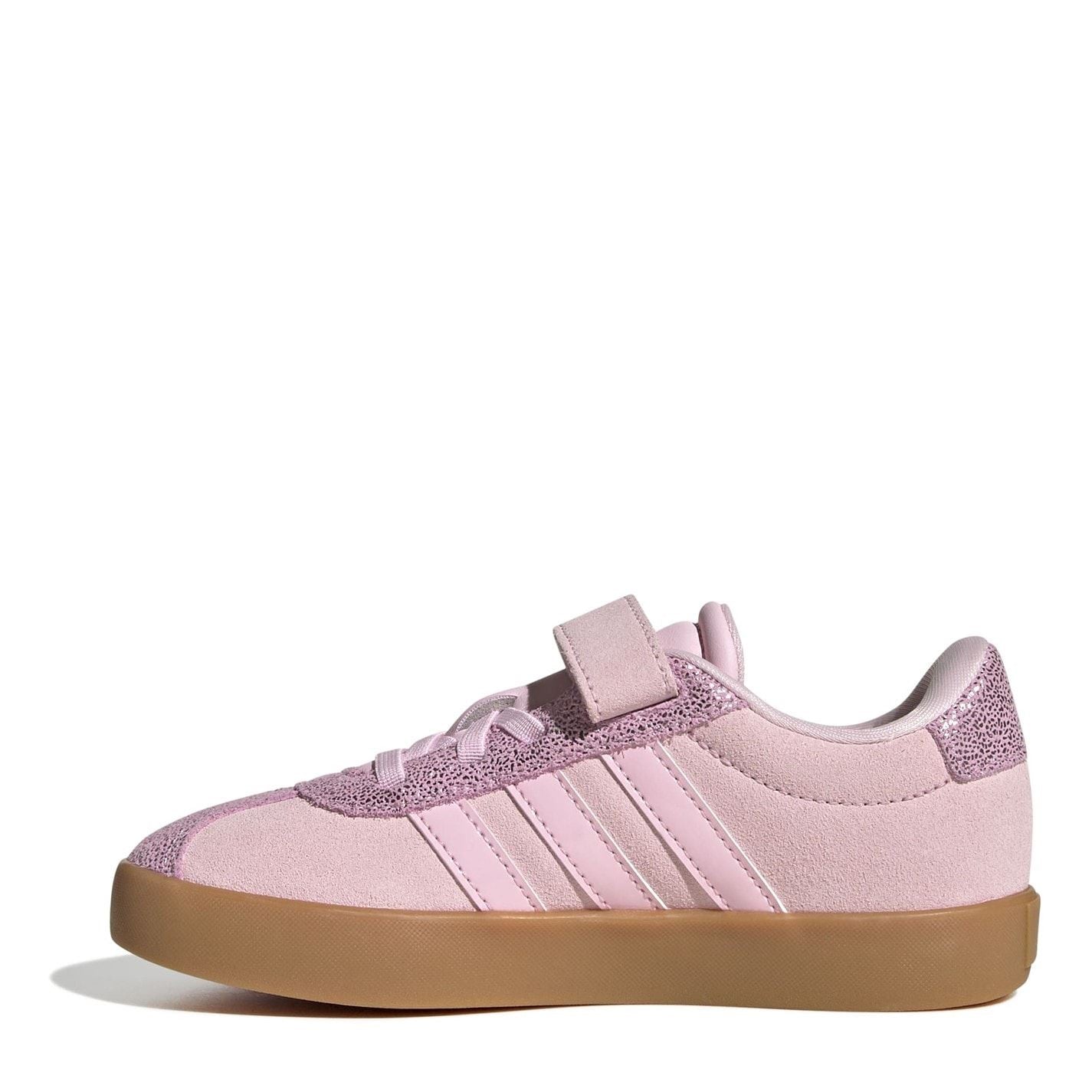 adidas Vl Court 3.0 Trainers Childrens