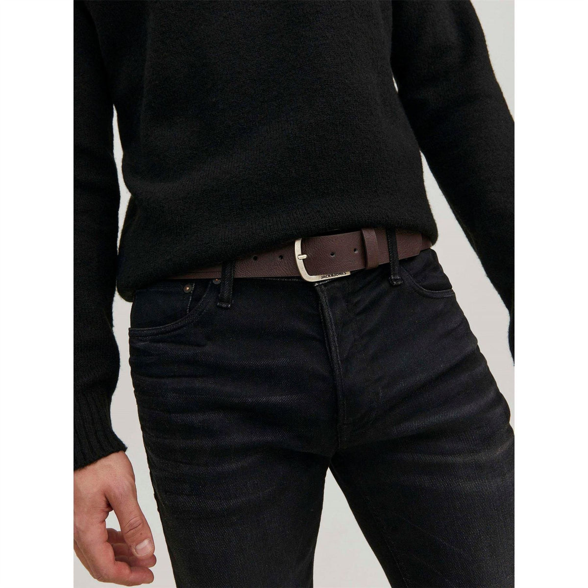 Jack and Jones Harry Belt Sn63