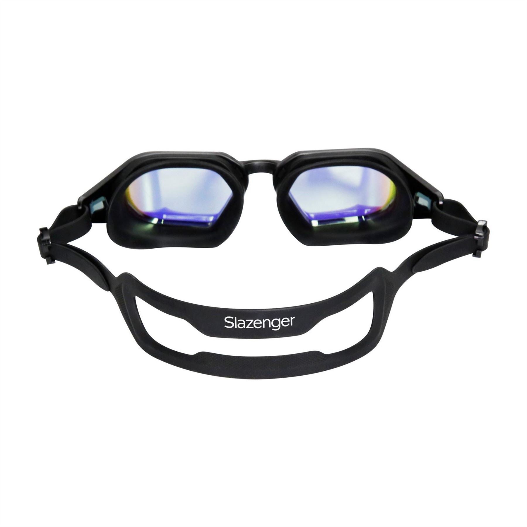Slazenger Goggle