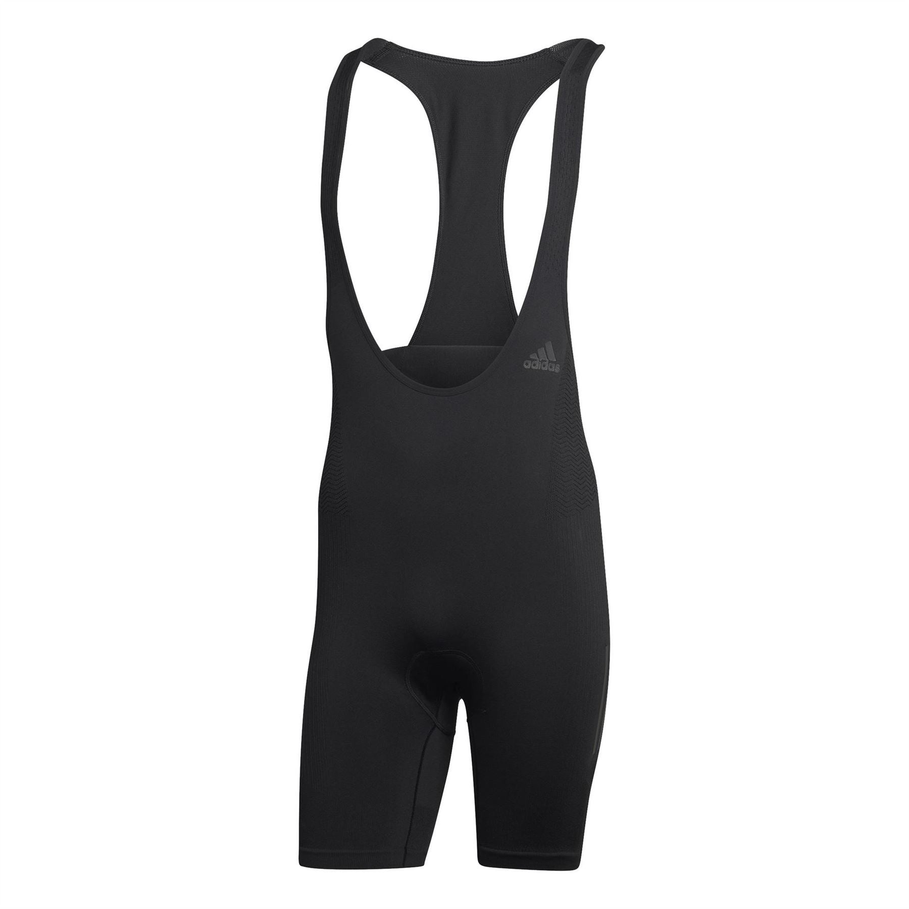 adidas Cycling Tights