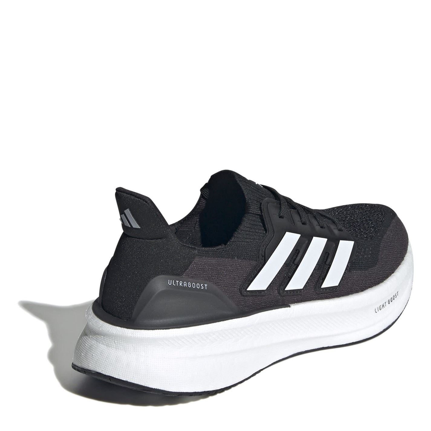 adidas Womens Ultraboost 5 Running Shoes