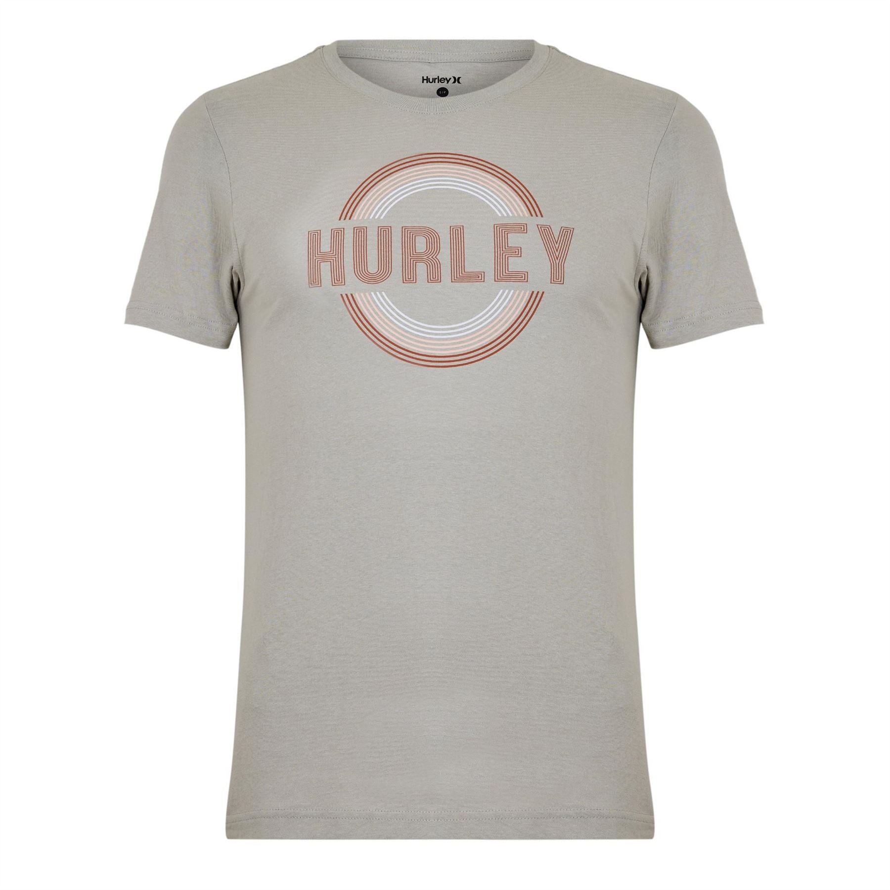 Hurley Trance Ss T Sn99