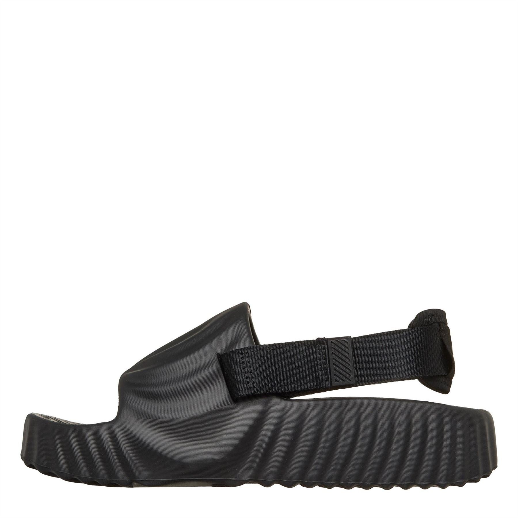 Skechers Go Foam Crz Ld99