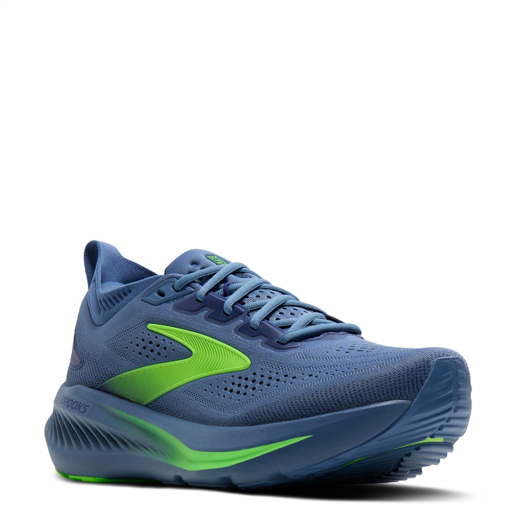 Brooks Glycerin 23 Running Shoes