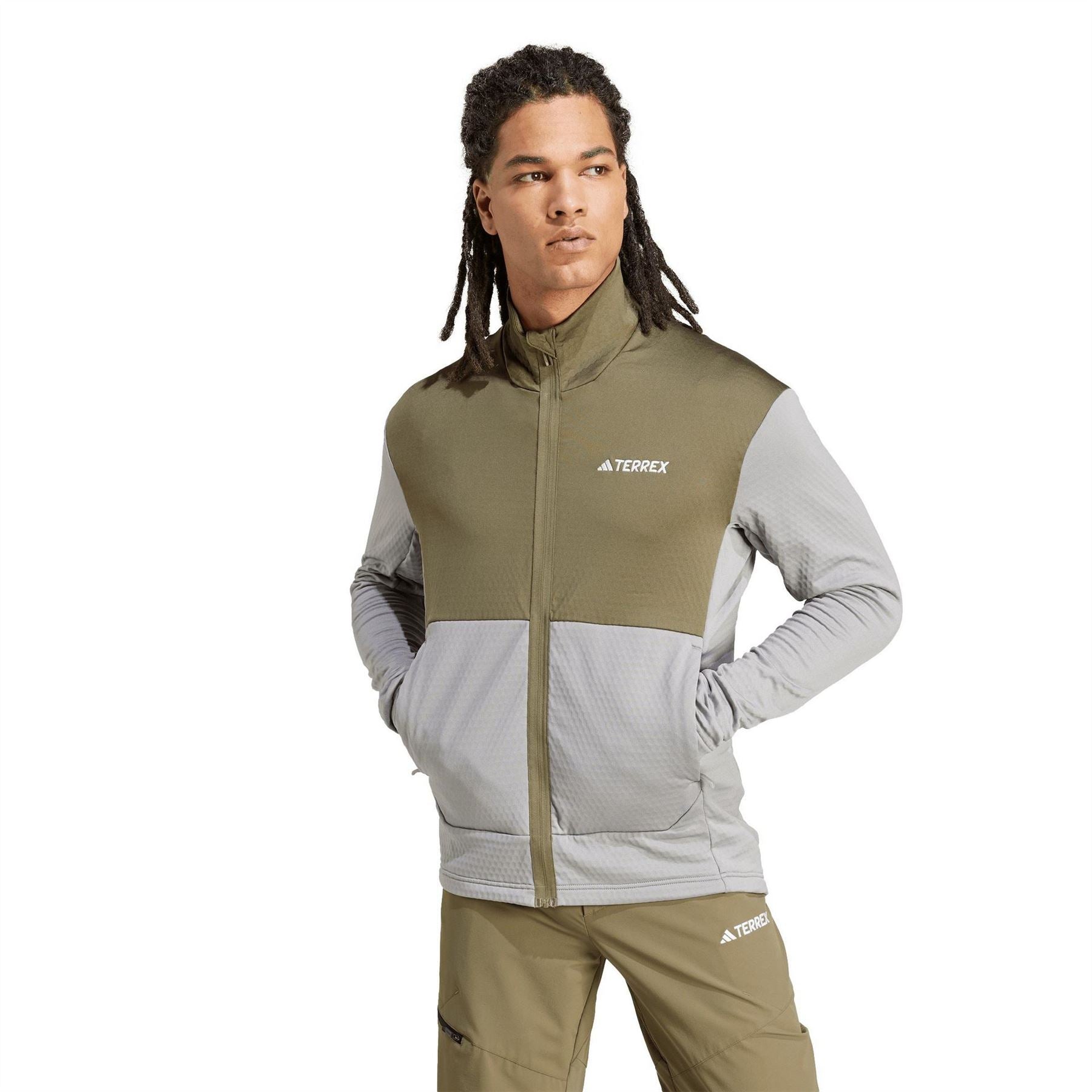 adidas Mt Lt Fl Fz J Sn99
