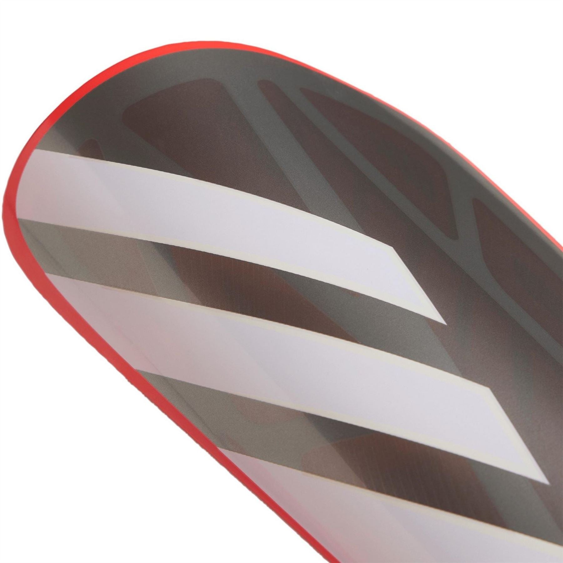 adidas Tiro League Shin Guard Unisex