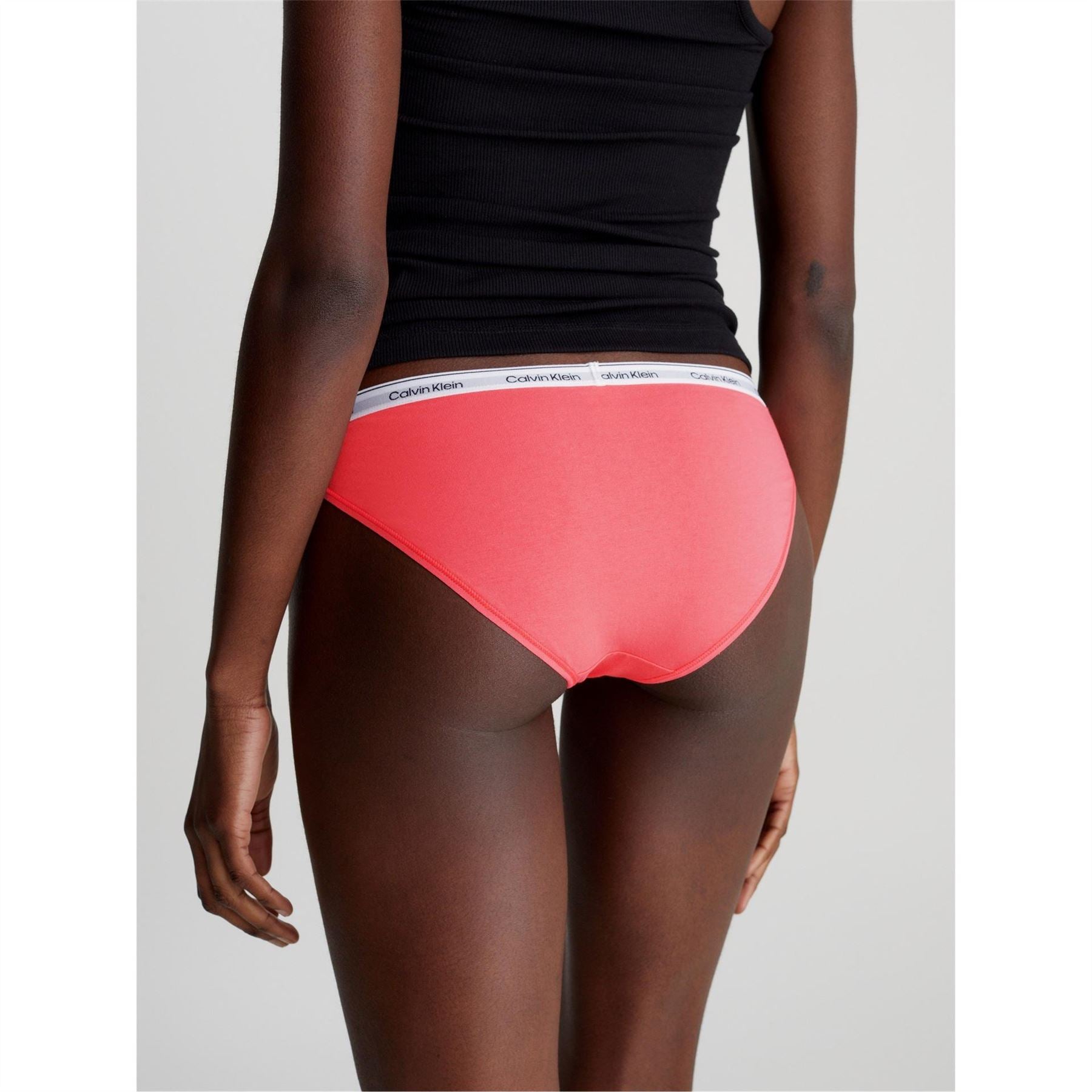 Calvin Klein Briefs