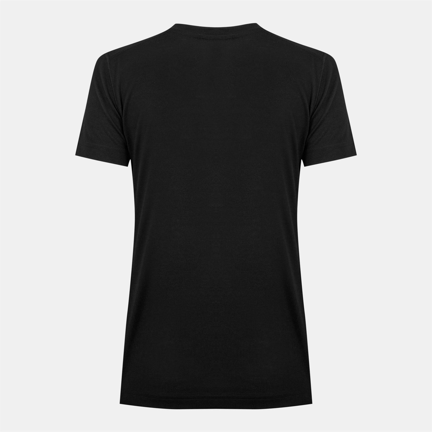 Karrimor Womens Tech Tee