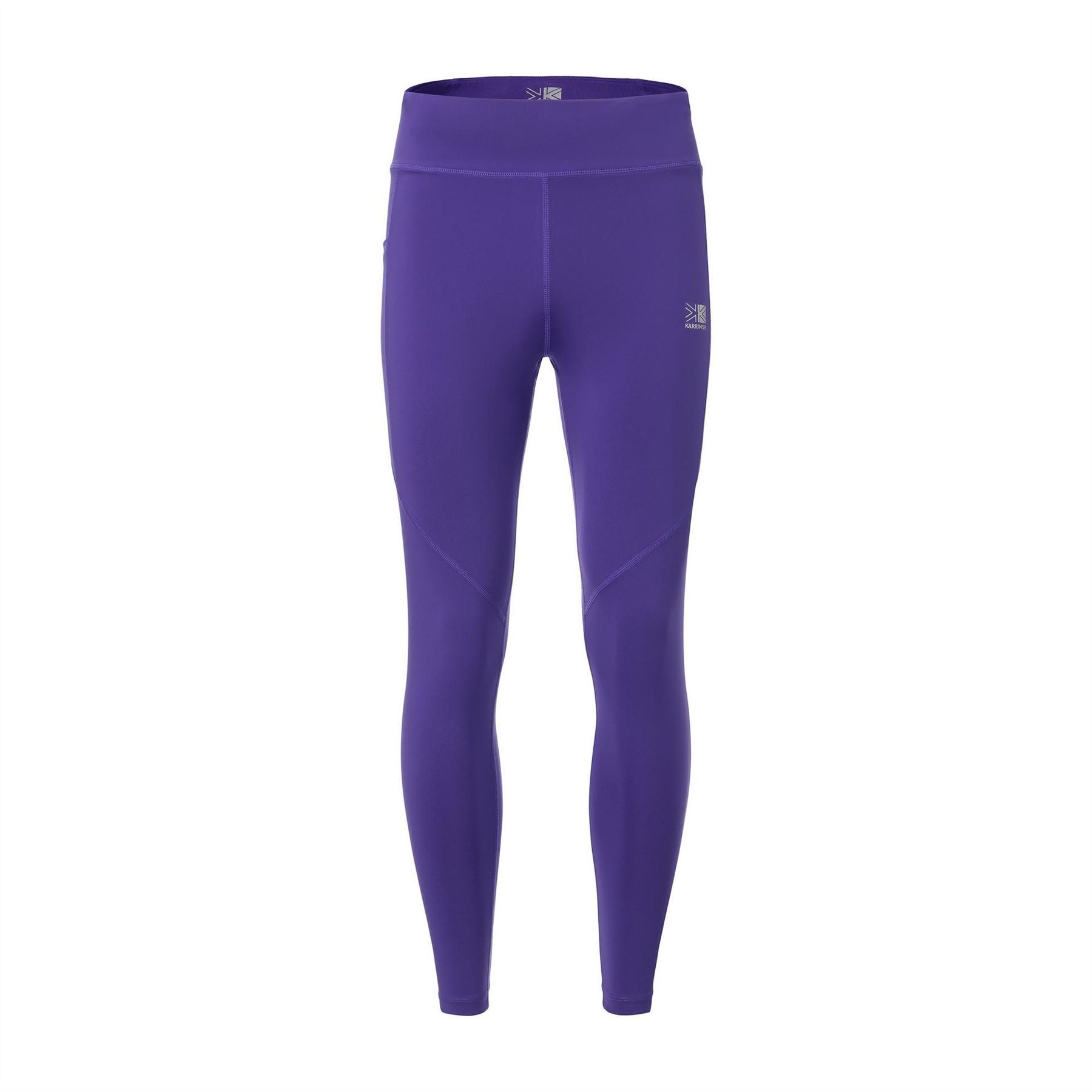 Karrimor Womens Run Tights