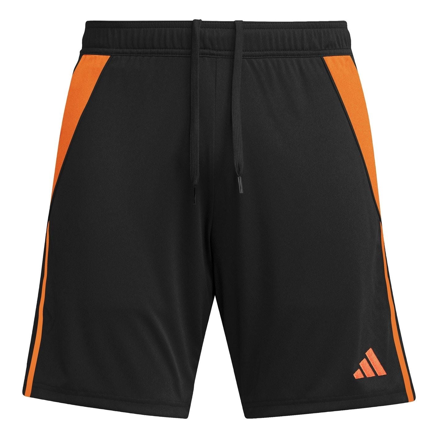 adidas Mens Tiro 24 Shorts
