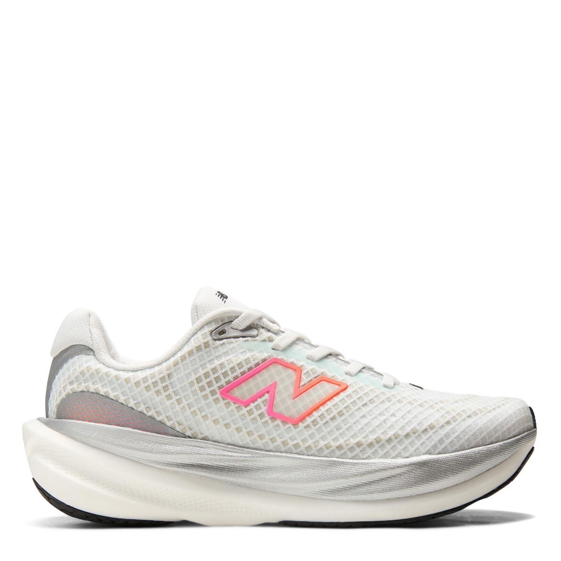 New Balance Womens 1080 V15 Running Shoes